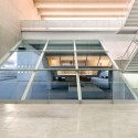 Cais das Artes / Paulo Mendes da Rocha & METRO Cais das Artes / Paulo Mendes da Rocha & METRO Courtesy of Paulo Mendes da Rocha