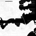 Location Plan Location Plan Location Plan