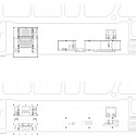 Plan 02 Plan 02 Plan 02