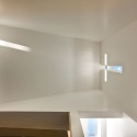 Vancouver Chinese Evangelical Church / Acton Ostry Architects Vancouver Chinese Evangelical Church / Acton Ostry Architects Courtesy of Acton Ostry Architects