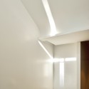 Vancouver Chinese Evangelical Church / Acton Ostry Architects Vancouver Chinese Evangelical Church / Acton Ostry Architects Courtesy of Acton Ostry Architects
