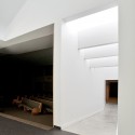 Vancouver Chinese Evangelical Church / Acton Ostry Architects Vancouver Chinese Evangelical Church / Acton Ostry Architects Courtesy of Acton Ostry Architects
