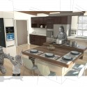 Wounded Warrior Home Project 005