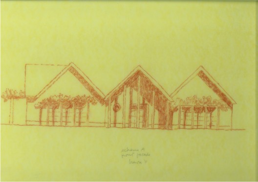 Wounded Warrior Home Project 011
