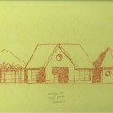 Wounded Warrior Home Project 012