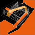 Axonometric Axonometric