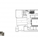 Plan 02 Plan 02 Plan 02