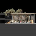 Section Section