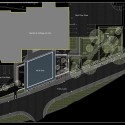 Site Plan Site Plan