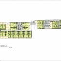 First Floor Plan First Floor Plan