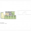 Fifth Floor Plan Fifth Floor Plan