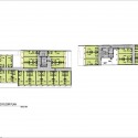 ThirdFloor Plan ThirdFloor Plan