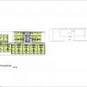 Fourth Floor Plan Fourth Floor Plan