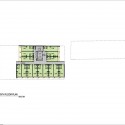 Seventh Floor Plan Seventh Floor Plan