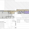 Ground Floor Plan Ground Floor Plan
