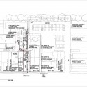 site plan site plan