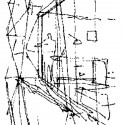 Sketch-01 Sketch-01