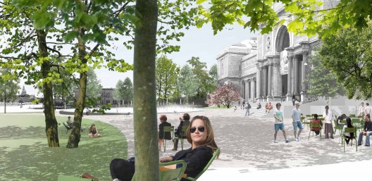Statens Museum for Kunst (2)
