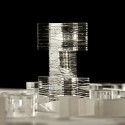 Netanya City Hall Building (16) Netanya City Hall Building (16) model 02