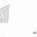 Netanya City Hall Building (9) Netanya City Hall Building (9) plan 03