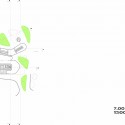 Netanya City Hall Building (8) Netanya City Hall Building (8) plan 02