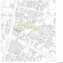 Netanya City Hall Building (6) Netanya City Hall Building (6) master plan