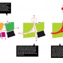 Coleman Oval Skate Park Proposal (8) Coleman Oval Skate Park Proposal (8) diagram 03