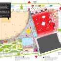 Coleman Oval Skate Park Proposal (9) Coleman Oval Skate Park Proposal (9) diagram 04