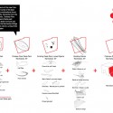 Coleman Oval Skate Park Proposal (11) Coleman Oval Skate Park Proposal (11) diagram 06