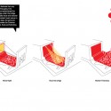 Coleman Oval Skate Park Proposal (12) Coleman Oval Skate Park Proposal (12) diagram 07