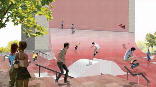 Coleman Oval Skate Park Proposal (3)