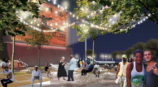 Coleman Oval Skate Park Proposal (4)