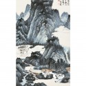 YanPaiXi Village (53) YanPaiXi Village (53) © Gao Xuexue