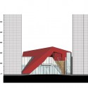 front Elevation 02
