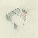 interiorConcept01 Concept 01