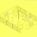 interiorConcept02 Concept 02