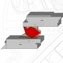 site Site Plan