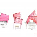 sketch02 Sketch 02
