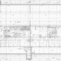 Plan 02 Plan 02 Plan 02