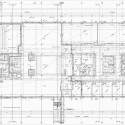 Plan 03 Plan 03 Plan 03