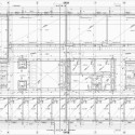 Plan 04 Plan 04 Plan 04
