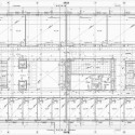 Plan 05 Plan 05 Plan 05