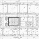Plan 06 Plan 06 Plan 06