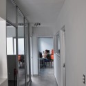 Incubadora Social ITESM-BANCOMER / Shine Architecture Courtesy of SHINE Architecture