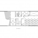 02 2 floor plan Floor Plan 02
