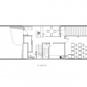 01 1 floor plan Floor Plan 01