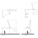 03 facade Facade 01
