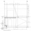 05 facade Facade 03