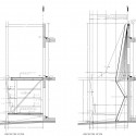 06 facade Facade 04