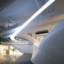 Eegoo Offices / dEEP Architects © dEEP, ZERO GC